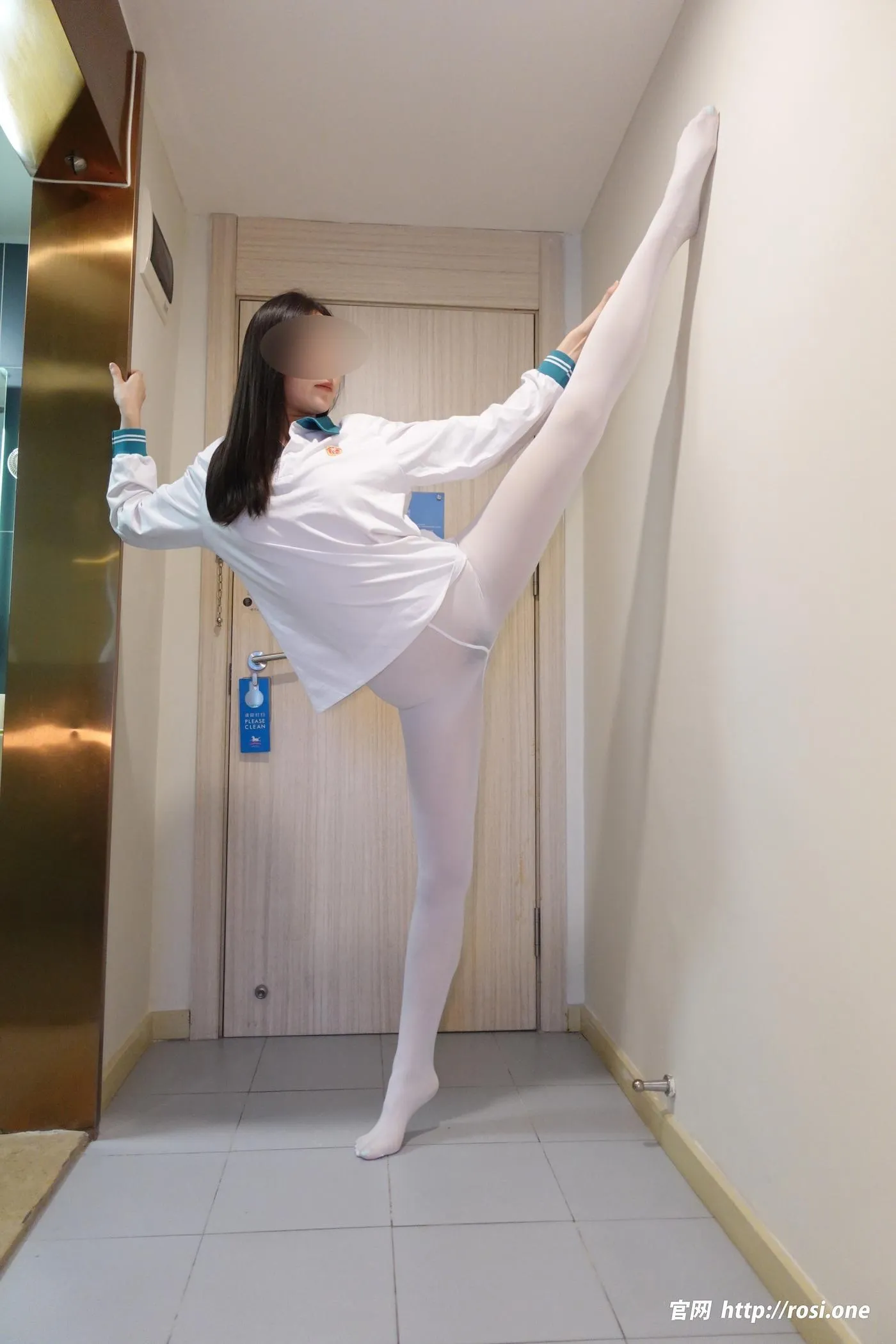 [ROSI写真]2023.05.10 NO.4174[2011P／248MB][22] [45P]插图4